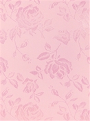 Pink J21 Eversong Brocade Fabric